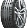 Stahlgruber Hankook Ventus S1 Evo 3 K127 255/35 ZR21 98Y XL SBL Sommerreifen