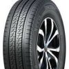 Stahlgruber Tourador Winter Pro TSV1 175/80R14C 99/98R Winterreifen