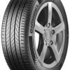 Sommerreifen Stahlgruber Continental UltraContact 205/60 R15 91V EV