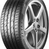 Sommerreifen Stahlgruber Viking ProTech NewGen 245/45 R18 100Y XL