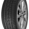 Stahlgruber Royal Black RainSport 5 225/40 R19 Winterreifen