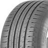 Sommerreifen Stahlgruber Continental ContiEcoContact 5 165/70 R14 85T