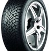 Stahlgruber Firestone Winterhawk 4 215/45 R16 90V XL Winterreifen