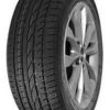 Winterreifen Stahlgruber Royal Black Kyoto Royal Winter UHP 195/55R16 91H