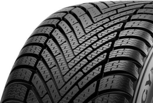 Winterreifen Stahlgruber Pirelli Powergy Winter 225/50 R17 98V XL