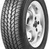 Stahlgruber Diplomat HP 185/65 R14 86H Sommerreifen