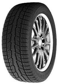 Winterreifen Stahlgruber Toyo Observe GSi6 LS 245/50 R19 105H