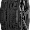 Stahlgruber Yokohama BluEarth-GT (AE51) 205/55 R16 91V Sommerreifen