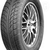 Stahlgruber Taurus Touring 2 165/65 R13 77T Sommerreifen