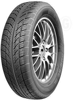 Stahlgruber Taurus Touring 2 165/65 R13 77T Sommerreifen