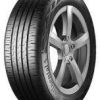 Sommerreifen Stahlgruber Continental EcoContact 6 Q 235/65 R17 104V AR