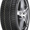 Stahlgruber Imperial All Season Driver 195/55R20 95 H XL Ganzjahresreifen