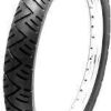 Stahlgruber Vee Rubber VRM097 3.25/80 -16 TT 56J Motorradreifen