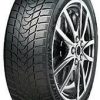 Stahlgruber Delinte WD6 165/70 R14 81T Winterreifen