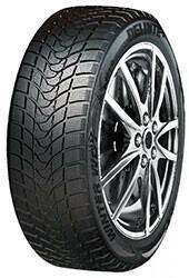 Stahlgruber Delinte WD6 165/70 R14 81T Winterreifen