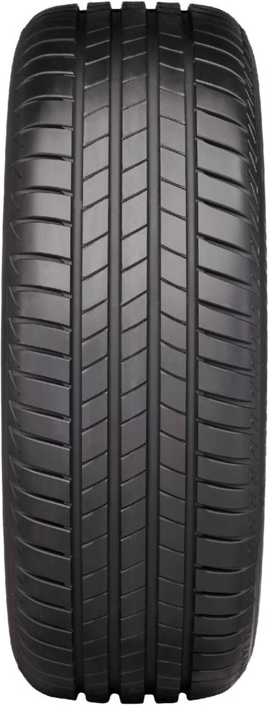 Stahlgruber Bridgestone Turanza T005 225/65 R17 102V Sommerreifen