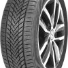 Ganzjahresreifen Stahlgruber Tracmax Trac Saver 205/55 R16 91V