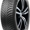 Stahlgruber Falken Euroall Season AS210 245/50 R19 105V XL Ganzjahresreifen