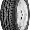 Stahlgruber Barum Brillantis 2 165/65 R13 77T Sommerreifen