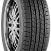 Sommerreifen Stahlgruber NanKang Cross Sport SP-9 265/50 R20 111V XL