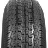 Stahlgruber Security Tyres TR 603 195/55R10C 98/96N Sommerreifen