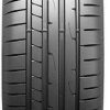 Stahlgruber Dunlop SP Sport Maxx RT 2 SUV 235/50 R19 99V Sommerreifen