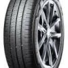 Stahlgruber Nexen Roadian CTX 215/65 R17 108H XL Sommerreifen