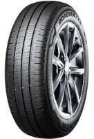 Stahlgruber Nexen Roadian CTX 215/65 R17 108H XL Sommerreifen