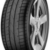 Stahlgruber Petlas Velox Sport PT741 275/40 R19 101Y ZR ROF Sommerreifen