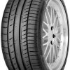 Sommerreifen Stahlgruber Continental ContiSportContact 5 295/35 ZR21 103Y MGT SUV