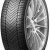 Stahlgruber Tourador X All Climate TF2 165/70 R13 79T Ganzjahresreifen