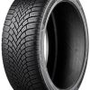 Stahlgruber Bridgestone Blizzak 6 195/55 R17 92V XL Enliten Winterreifen