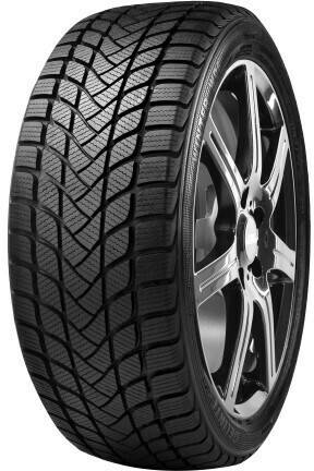 Stahlgruber Roadstone Tyre Eurovis Alpine WH1 225/55R16 95H Winterreifen