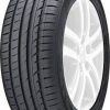 Sommerreifen Stahlgruber Hankook Ventus Prime 2 K115 215/40 R18 85V