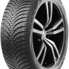 Ganzjahresreifen Stahlgruber Falken Euroall Season AS210 215/60 R17 100V