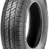 Ganzjahresreifen Stahlgruber BKT BK Trailer 202 195/70 R14 96N