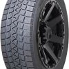 Stahlgruber Mazzini Snow Leopard HT 225/45 R17 94H XL Winterreifen