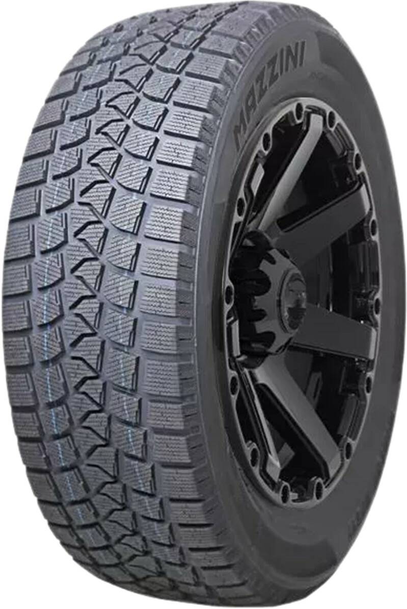 Stahlgruber Mazzini Snow Leopard HT 225/45 R17 94H XL Winterreifen