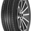 Stahlgruber Royal Black Royal Mile 165/65 R14 79T Sommerreifen