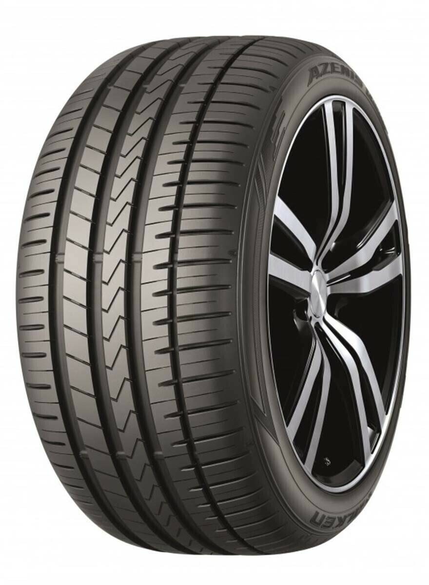 Stahlgruber Falken Azenis FK510 SUV 275/40 R21 107Y XL FP Sommerreifen