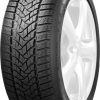 Stahlgruber Dunlop Winter Sport 5 215/65 R16 98H Winterreifen