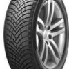 Winterreifen Stahlgruber Hankook Winter i*cept RS3 (W462) SBL 195/55 R16 87H