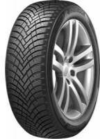 Winterreifen Stahlgruber Hankook Winter i*cept RS3 (W462) SBL 195/55 R16 87H