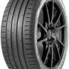 Sommerreifen Stahlgruber Nokian Powerproof 245/35 ZR19 93Y XL