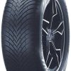 Stahlgruber Vredestein Quatrac 205/55 R16 91H Ganzjahresreifen