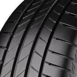 Sommerreifen Stahlgruber Firestone Roadhawk 2 235/60 R18 107V XL Enliten