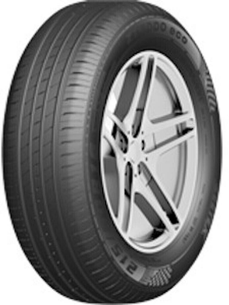 Stahlgruber Zeetex ZT6000 eco 195/50 R15 82V Sommerreifen