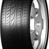 Stahlgruber Aplus Tyre A607 205/55 R17 97W XL Sommerreifen