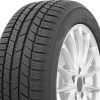 Stahlgruber Toyo Snowprox S954 255/35R18 94W Winterreifen