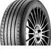 Stahlgruber NanKang Sportnex AS-2+ 235/40 ZR19 96Y XL Sommerreifen